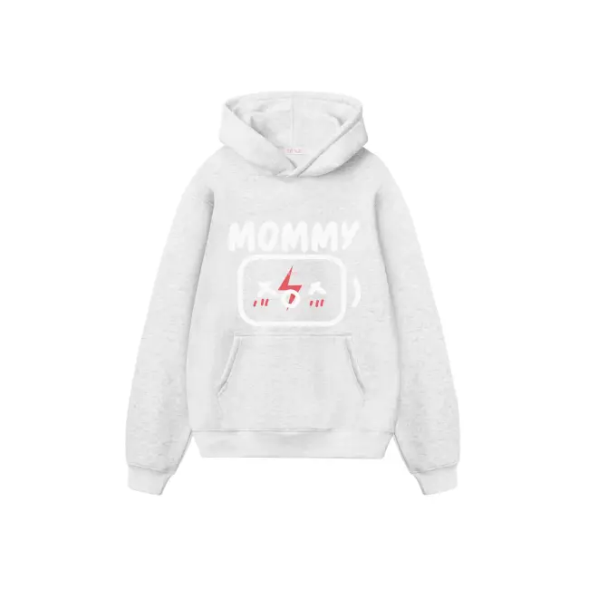 Áo thun gia đình HO26