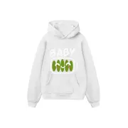 Áo thun gia đình HO27