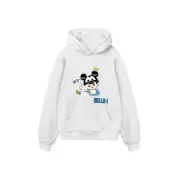 Áo thun gia đình HO28