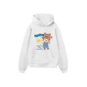 Áo thun gia đình HO3