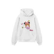 Áo thun gia đình HO31