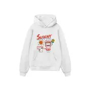 Áo thun gia đình HO6