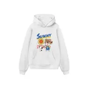 Áo thun gia đình HO7