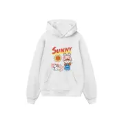 Áo thun gia đình HO8