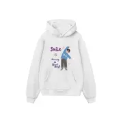 Áo thun gia đình HO9