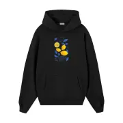 Áo thun Tropical Fruit HO26