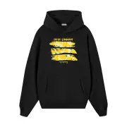 Áo thun Tropical Fruit HO3