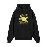 Áo thun Tropical Fruit HO4