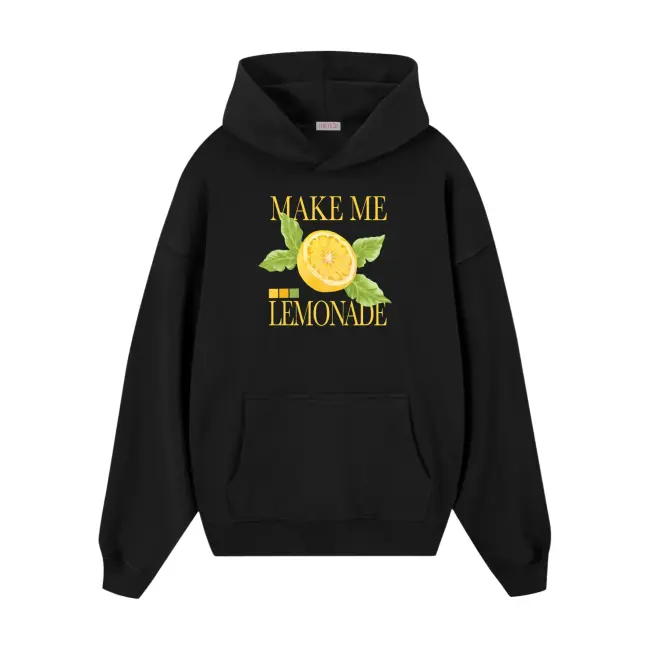 Áo thun Tropical Fruit HO4