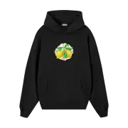 Áo thun Tropical Fruit HO5