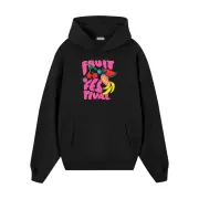 Áo thun Tropical Fruit HO6