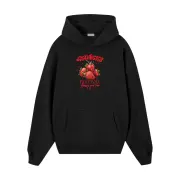 Áo thun Tropical Fruit HO7