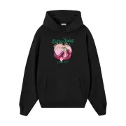 Áo thun Tropical Fruit HO8