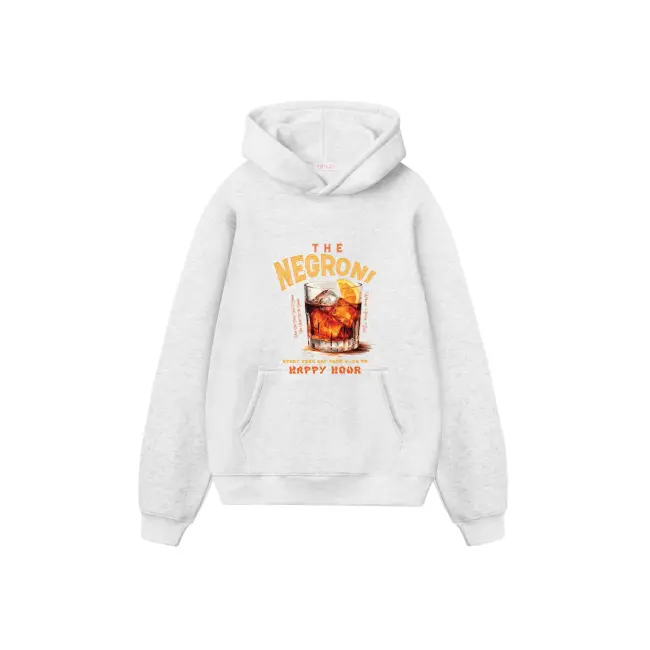 Áo thun Tropical Fruit HO11