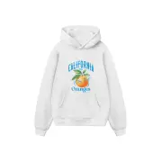 Áo thun Tropical Fruit HO13