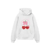 Áo thun Tropical Fruit HO15