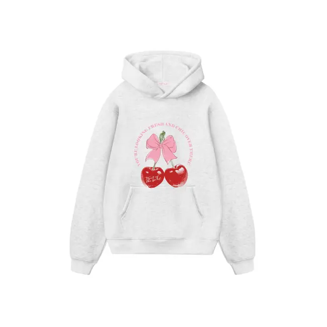 Áo thun Tropical Fruit HO15