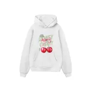 Áo thun Tropical Fruit HO17