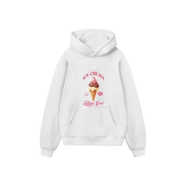 Áo thun Tropical Fruit HO18