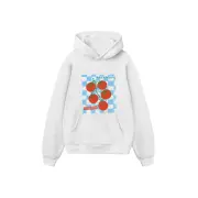 Áo thun Tropical Fruit HO19