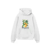 Áo thun Tropical Fruit HO21