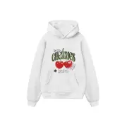 Áo thun Tropical Fruit HO22