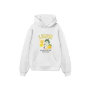 Áo thun Tropical Fruit HO23