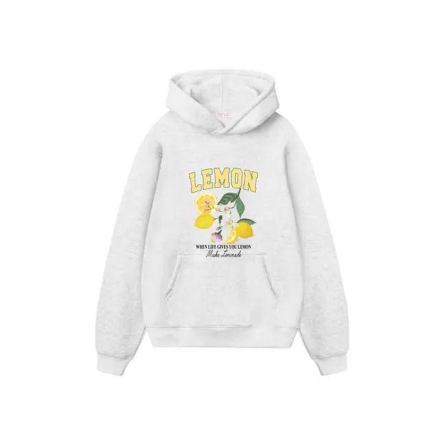 Áo thun Tropical Fruit HO23