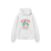 Áo thun Tropical Fruit HO24