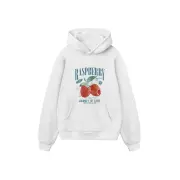 Áo thun Tropical Fruit HO25