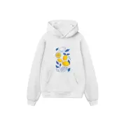 Áo thun Tropical Fruit HO26