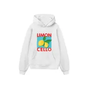 Áo thun Tropical Fruit HO28