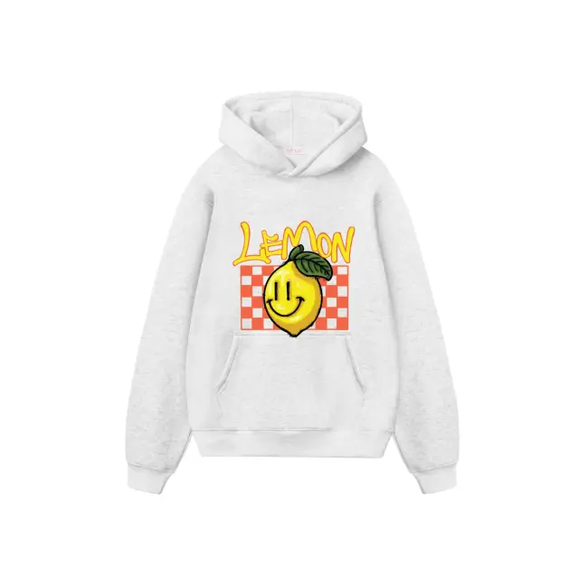 Áo thun Tropical Fruit HO29