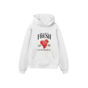 Áo thun Tropical Fruit HO30