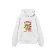 Áo thun Tropical Fruit HO31