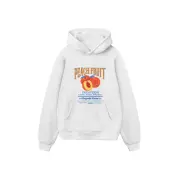 Áo thun Tropical Fruit HO33