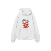 Áo thun Tropical Fruit HO34