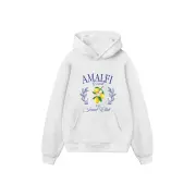 Áo thun Tropical Fruit HO38