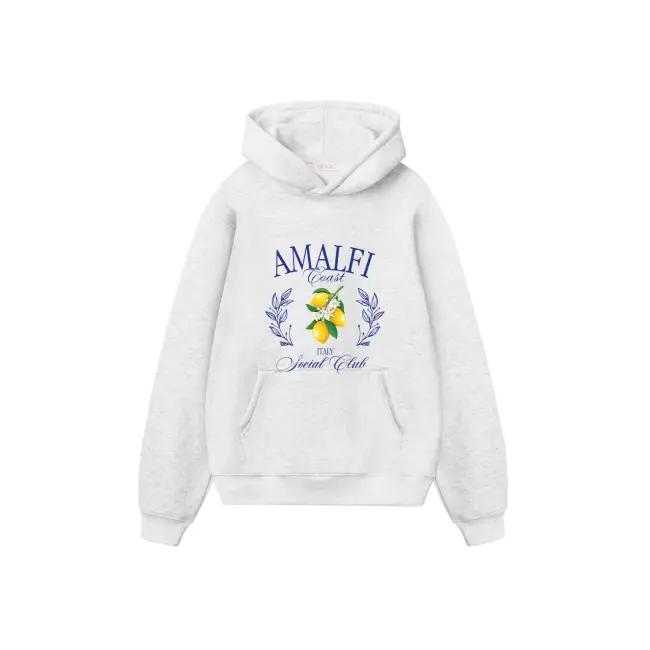 Áo thun Tropical Fruit HO38