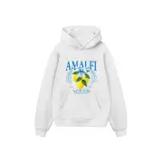 Áo thun Tropical Fruit HO39