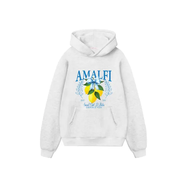 Áo thun Tropical Fruit HO39