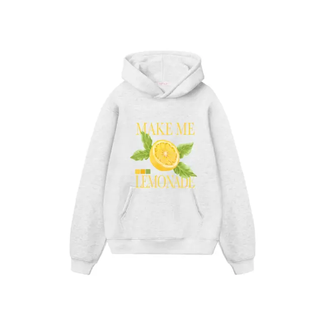 Áo thun Tropical Fruit HO4