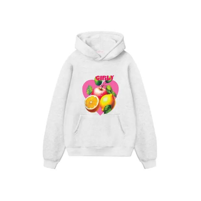 Áo thun Tropical Fruit HO40