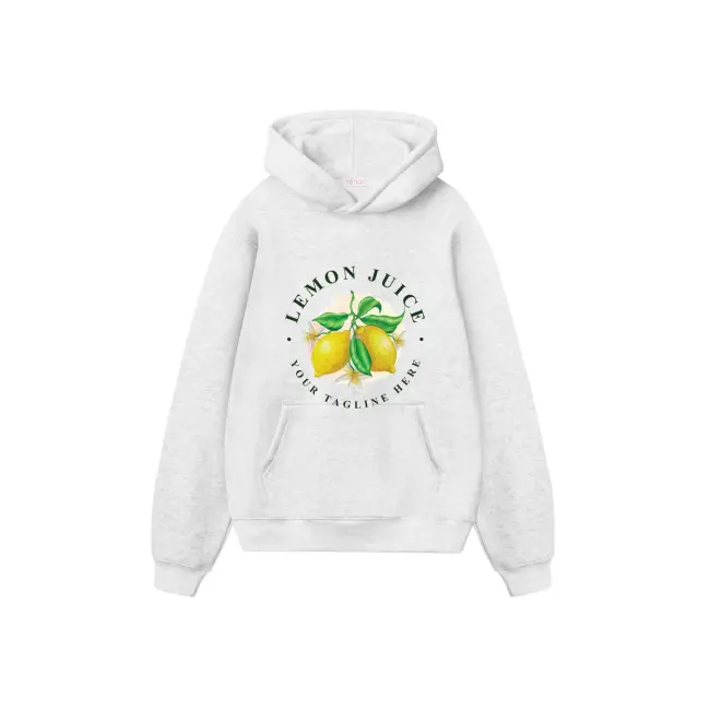 Áo thun Tropical Fruit HO5