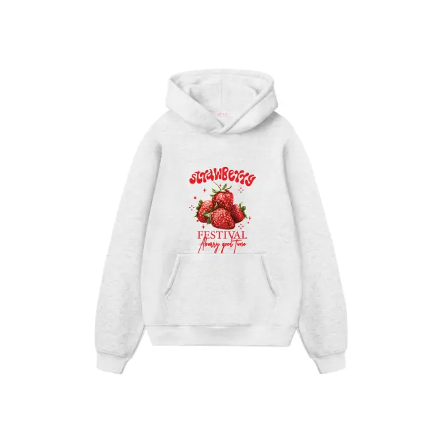 Áo thun Tropical Fruit HO7