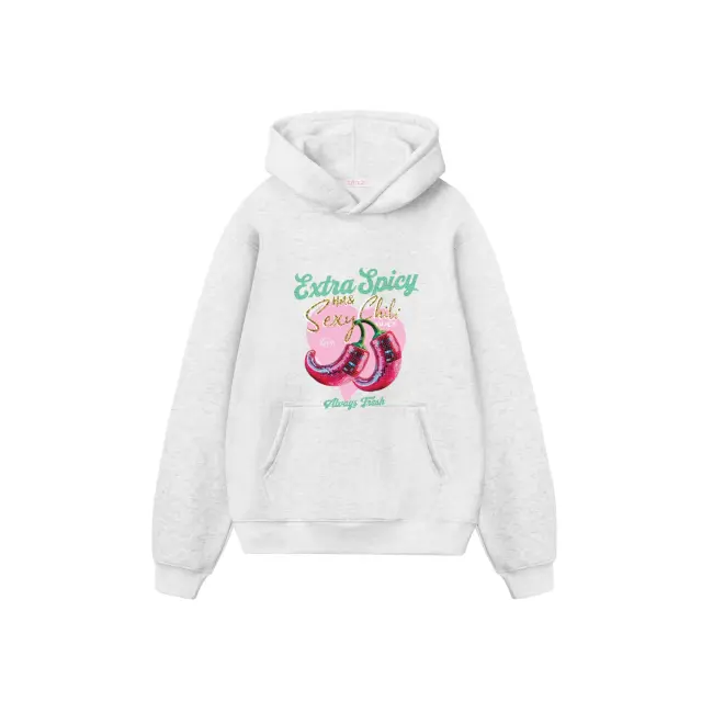 Áo thun Tropical Fruit HO8