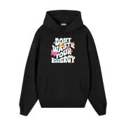 Áo thun Typo Graphic HO116