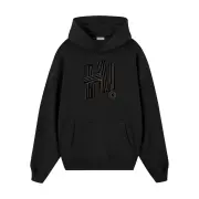 Áo thun Typo Graphic HO125