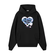 Áo thun Typo Graphic HO127