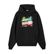 Áo thun Typo Graphic HO134